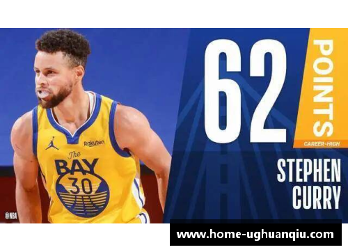 14连败！NBA针对勇士，库里提出抗议，遭肖华警告：再啰嗦就罚你 - 副本