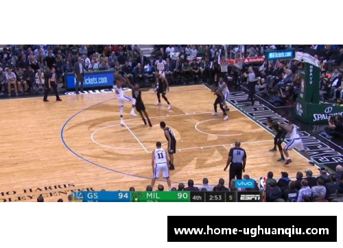 ug环球官网熟悉的胜利魔术：雄鹿主场5连胜引发热烈关注