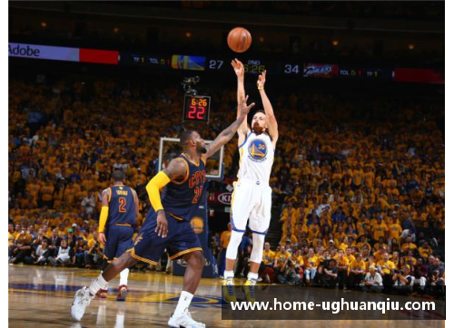 ug环球官网孔波在NBA：揭秘他的职业生涯、荣誉与影响