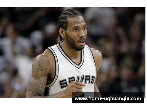 ug环球官网NBA湖人对阵热火，谁能笑到最后？