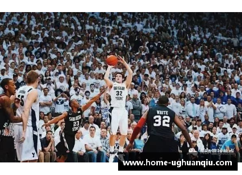 ug环球官网NBA最强单挑之争：谁才是篮球场上终极王者？