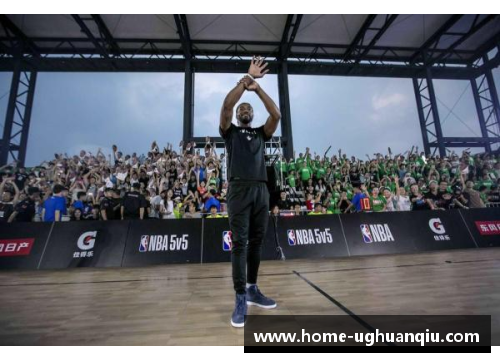 ug环球官网新赛季CBA联赛迎来NBA球员加盟引发球迷热烈期待
