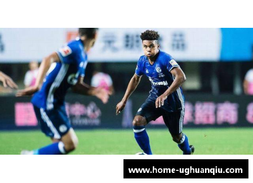 ug环球官网瓦格纳：从德甲新秀到国家队中坚