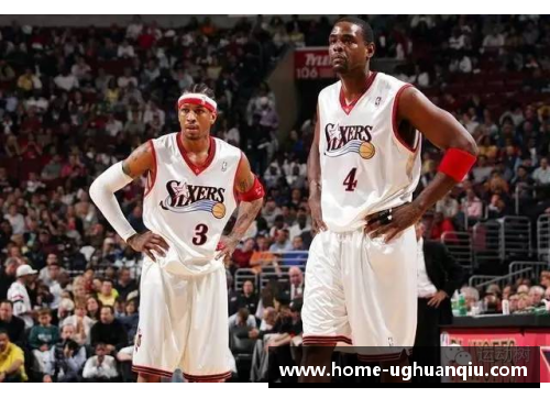 ug环球官网韦伯NBA：历史与未来的交汇点