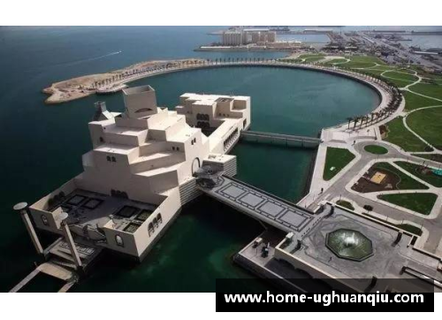 ug环球官网90年代以来从未在豪门效力十大巨星，有人为一座城坚守25年 - 副本