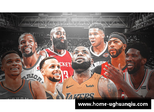 ug环球官网NBA圣诞大战：明星云集，篮球狂欢助兴佳节