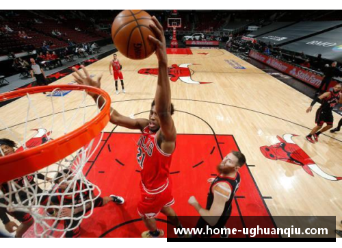 ug环球官网NBA新闻社区聚焦：最新动态、球队交易及赛事分析一览