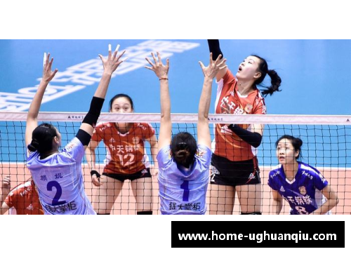 ug环球官网拜仁连胜继续领跑德甲榜首坐稳