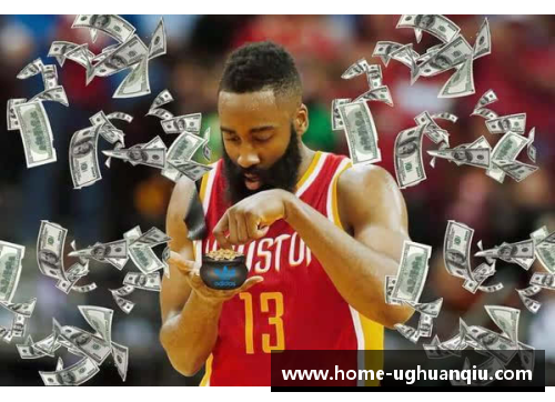 ug环球官网科比突然宣布重新登陆NBA赛场，球迷们纷纷为之欢欣鼓舞