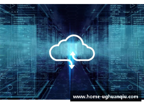 ug环球官网门兴客场胜云达，追赶榜首席位稳步前进
