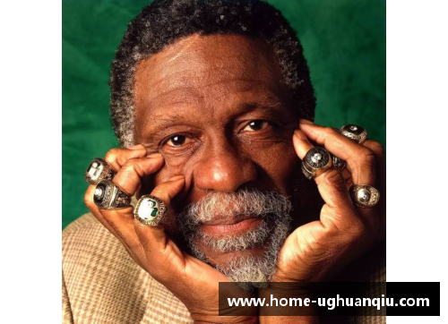 ug环球官网NBA虎扑热点：球星最新动态及赛事分析全览