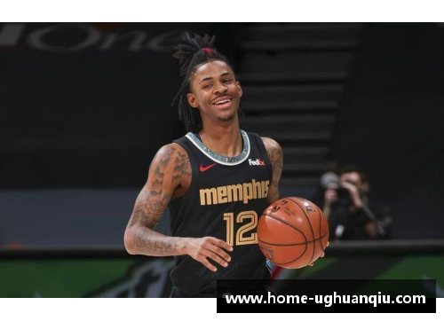 ug环球官网NBA整活前三，灰熊占其二！莫兰特自作孽，帕森斯骗合同？