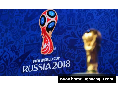 ug环球官网基里安·姆巴佩再度入选法国国家队，期待世界杯上的绝佳表现