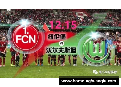 ug环球官网纽伦堡德甲新星：球队前景与球员成长的探索