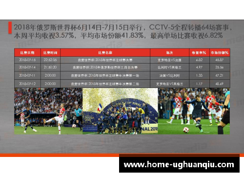 ug环球官网法国队夺得欧洲联赛锦标赛冠军，创历史记录 - 副本