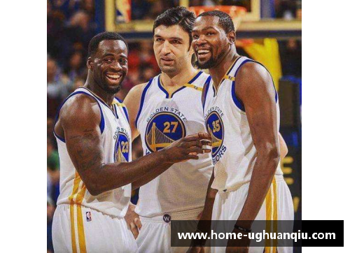 ug环球官网NBA选秀排名：揭秘球员背后的决定性因素