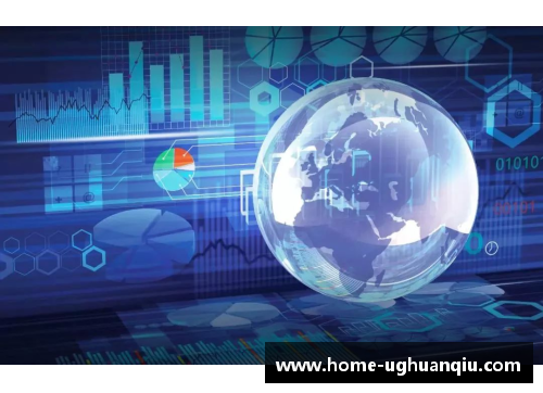 ug环球官网顶尖后卫的防守艺术：全面分析世界级后防球员的关键技能 - 副本