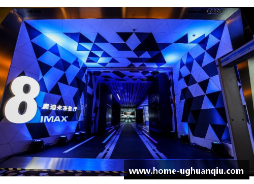 ug环球官网莱万达阵20球，慕尼黑再创新纪录 - 副本