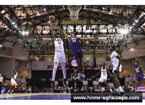 ug环球官网NBA球员包机事件：豪华生活背后的隐秘真相
