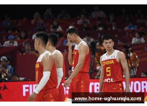 ug环球官网江苏男篮再负浙江男篮，战绩不佳临近淘汰 - 副本