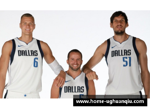 ug环球官网NBA球员瓦伦丁：职业生涯、成就与个人生活的全面回顾