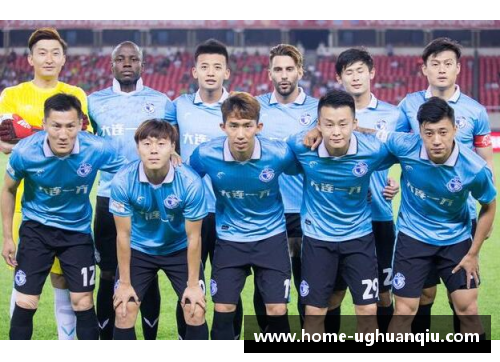 ug环球官网魔术球队现役球员风采：探寻他们的光辉时刻