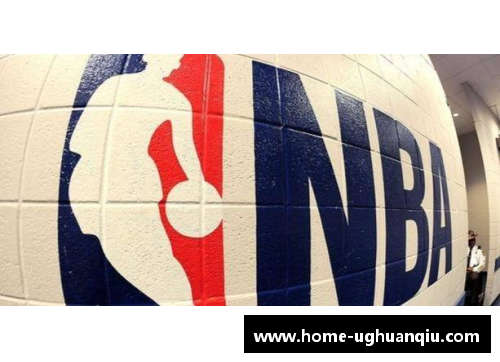 ug环球官网NBA虎扑手机网：最新球队交易和球员动态一网打尽
