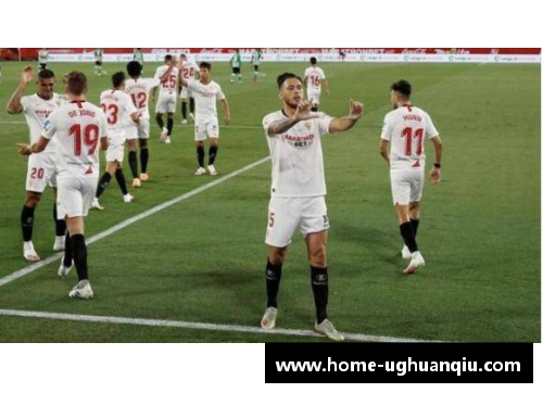 ug环球官网瓦伦西亚获胜，重返西甲前四，球队欧冠席位或将实现