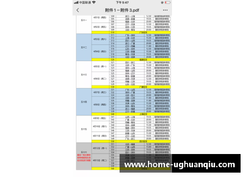 ug环球官网辽宁男篮2021赛程曝光，备战CBA新赛季！