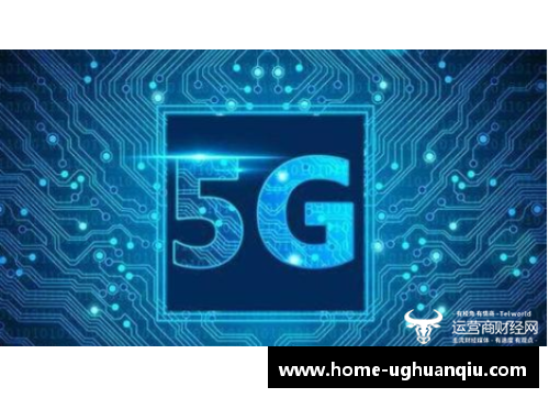 ug环球官网辽宁队新援表现抢眼，助力球队提升战力排名 - 副本