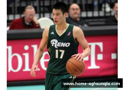 ug环球官网周琦坦言为NBA生活感到孤独，粉丝纷纷送去祝福