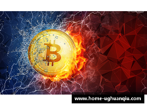 ug环球官网4决赛：西班牙利矛能否捅破荷兰坚盾？ - 副本