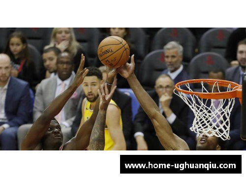 ug环球官网篮球——NBA季后赛_勇士胜火箭 - 新华社体育 - 副本