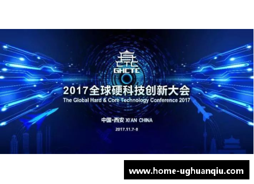 ug环球官网勇士豪取两连胜，领先开拓者晋级西部决赛 - 副本