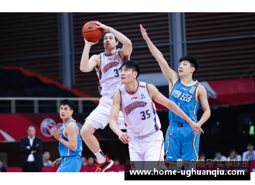 ug环球官网CBA排名大乱！浙江领跑，同曦爆冷升第7，广东第14，上海倒数第4 - 副本