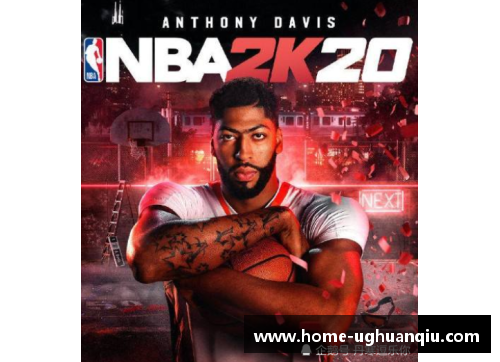 ug环球官网吴亦凡少年NBA梦：璀璨舞台上的篮球青春 - 副本