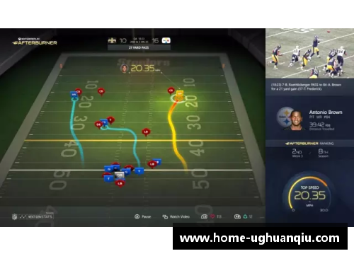 ug环球官网原来2018年NBA发生了这么多事！ - 副本