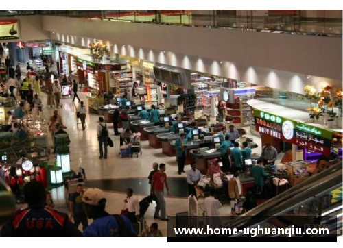 ug环球官网那不勒斯欢迎中国游客重返，店铺折扣吸引游客回流