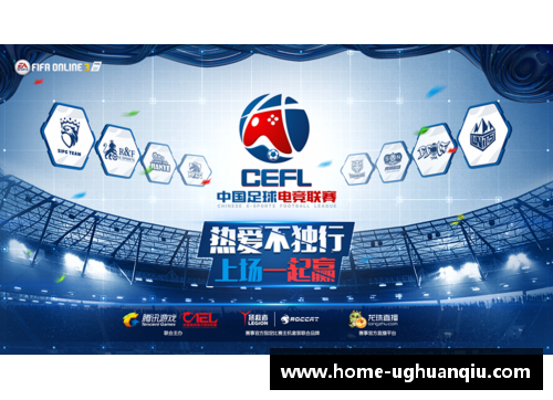 ug环球官网四川男篮球迷呼吁提高联赛竞技水平，升降级制度或助推转变 - 副本