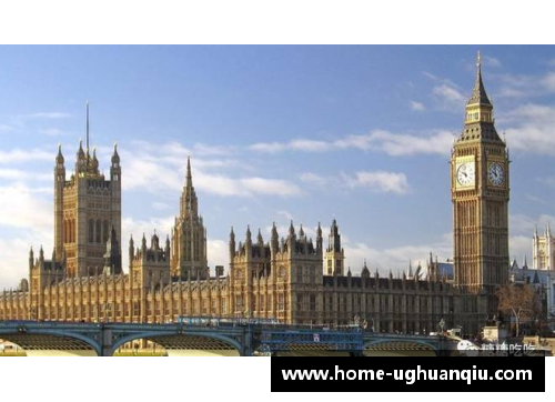 ug环球官网英国G6大学混战：KCL、爱大、曼大、布里斯托、华威你pick哪？