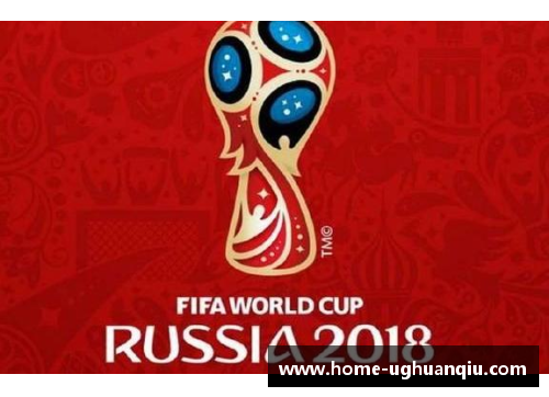 ug环球官网2022卡塔尔世界杯资格赛：美国男足惨遭淘汰，遗憾无缘世界杯碰撞强手们