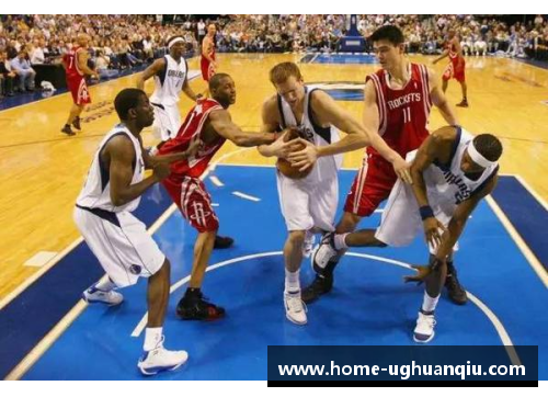ug环球官网NBA火箭赛事实时直播，全程解说精彩回放