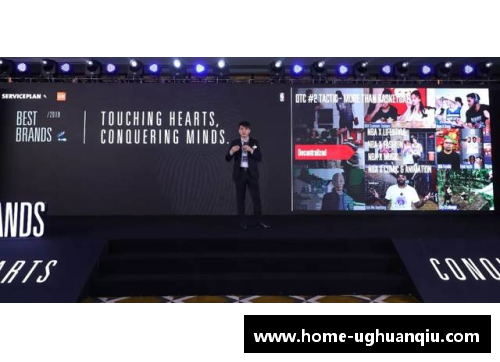ug环球官网NBA青岛：球队发展与城市影响的深度探索