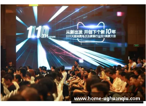 ug环球官网尼克斯球迷怒火难消，社交媒体呼声高涨：球队需要觉醒！ - 副本