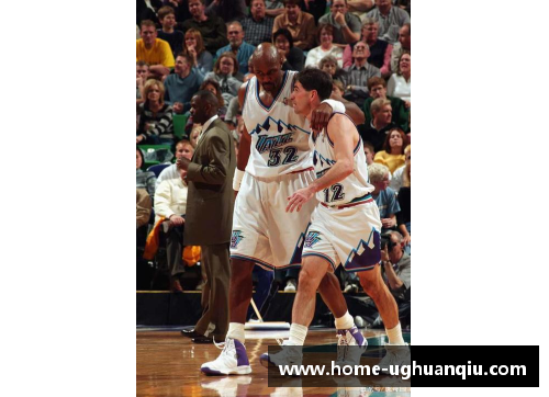 ug环球官网蔡哥解析NBA：从球场内外看NBA，深度解析赛事、球员及背后故事