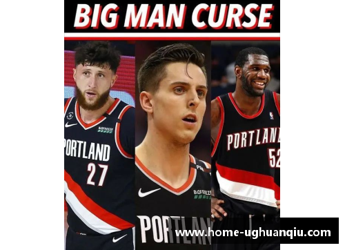 ug环球官网NBA球员科菲的职业生涯和个人成就分析 - 副本
