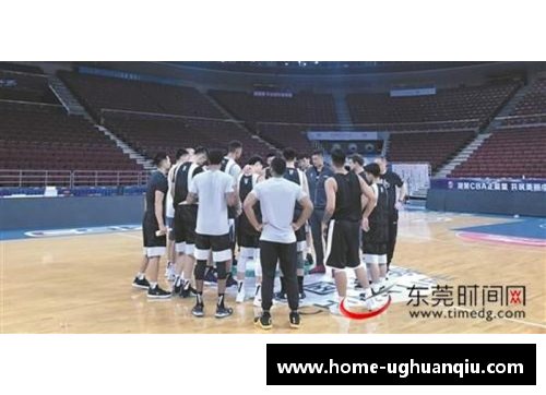 ug环球官网北京首钢获得季后赛门票，将挑战广东宏远成为CBA新晋黑马！ - 副本