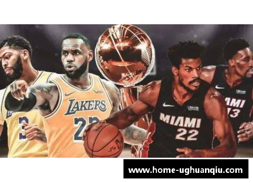 ug环球官网NBA_总决赛第一场的胜利有多重要_拿下首战胜利很大概率夺 - 副本