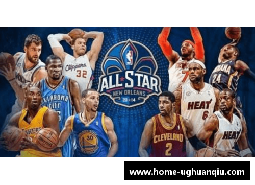 NBA新赛季：各队阵容大揭秘 - 副本