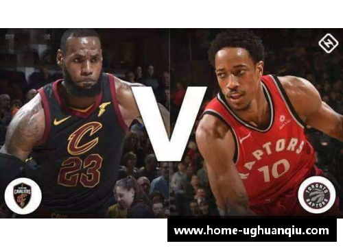 ug环球官网绝对克星！骑士季后赛9连杀猛龙剑指连两季横扫东决门票成 - 副本